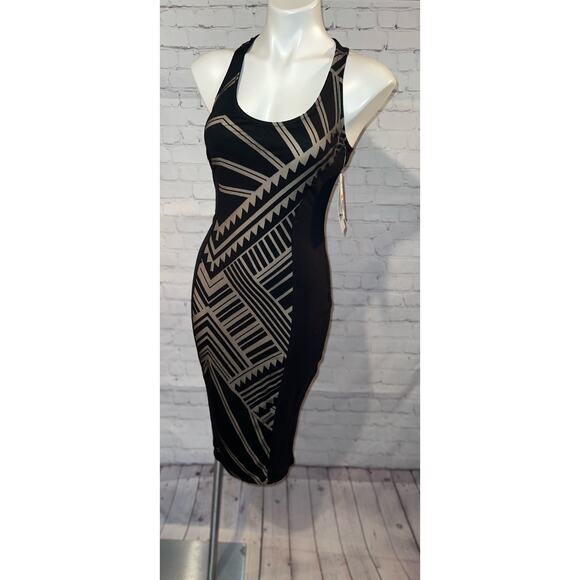 Love fire Dresses & Skirts - Love fire women’s dress